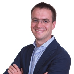 Алексей Бехтев, 10.08.1983, Москва