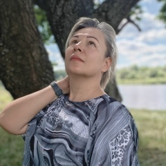 Анна Жукова, 13.06, Минск