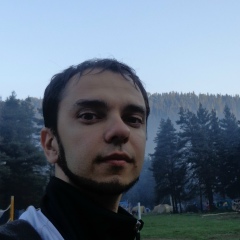 Dima Medyanov, 10.04.1989, Ростов-на-Дону