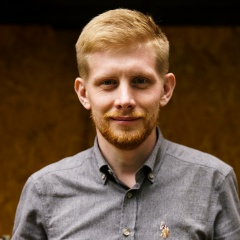Владимир Александров, 31.07, Вологда