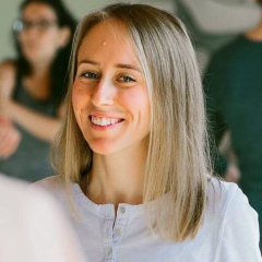 Ирина Велева, 15.10, Санкт-Петербург