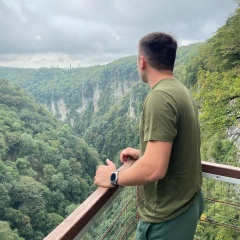 Асылан Байжаркынов, 27.04