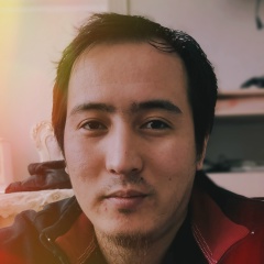 Қуаныш Есқалиев, 24.09, Актобе