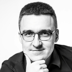 Эдуард Кадыров