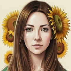 Евгения Мелюх, 17.03, Новосибирск