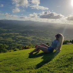 Ольга Щедрова, 29.11