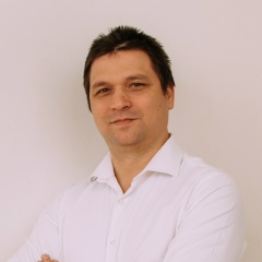 Егор Тихонов, 08.12, Санкт-Петербург