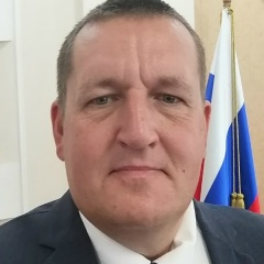 Александр Мураев, 30.11.1984, Борисоглебск