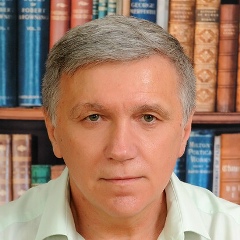 Сергей Шаки, Ярославль