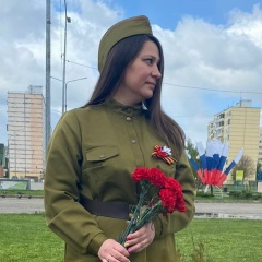 Екатерина Дроваль-Шевлягина, 05.12, Балашиха