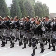 Xamra Utemudatov, 21.05.1993