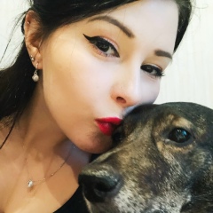 Nekoi Tse, 31.10, Tokyo