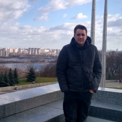 Никита Тельный, 21.02.1997