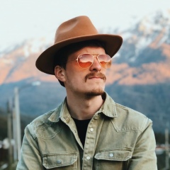 Артем Зеленков, 25.07, Москва