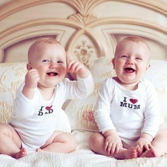 Тут-Кабардинцы-Балкарцы Черкесы-Адыгейцы