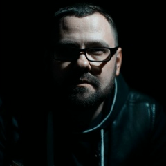 Анатолий Кравцов, 23.05, Воронеж
