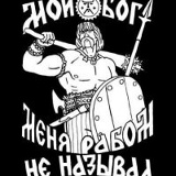 Марат Галимзянов, 04.12.1920