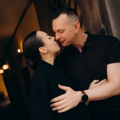 Вячеслав Журавлёв, 11.08, Вологда