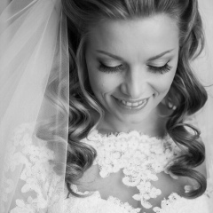 Мария Рябкина, 17.02.1985, Санкт-Петербург