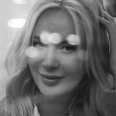 Вероника Коршикова, 08.01.1984, Санкт-Петербург