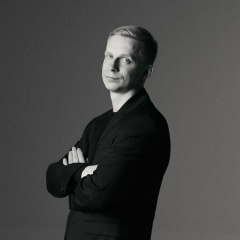 Сергей Золотарев, 01.08, Уфа
