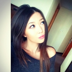 Dalila Ashlyayeva, 23.03, Dubai