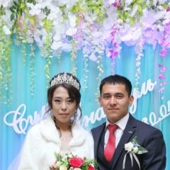 Султан Турсунов, 13.11.1993, Алматы