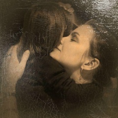 Татьяна Баталова, 05.03.1982, Новосибирск