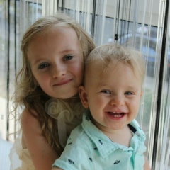 Ульяна Лисая, 25.07.1986, Тернополь