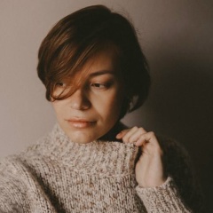 Sveta Burzina, 14.08