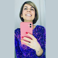 Ольга Архипова, 21.10, Одинцово