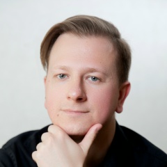 Егор Слабкий, 01.01.1989, Смоленск