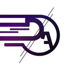 Данил Худяков, 21.11.1991, Караганда