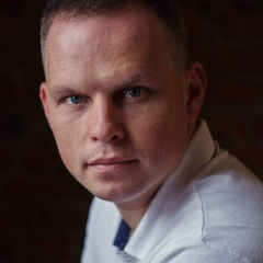 Сергей Пахомов, 16.05.1982, Чехов