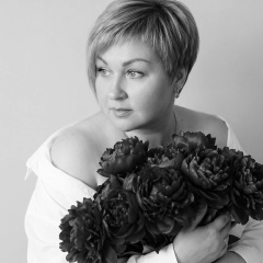 Марта А-Я, 19.03, Ульяновск