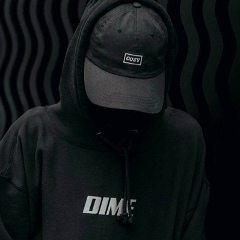 Дмитрий Д-Д, Мурманск