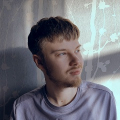 Саша Попов, 13.12