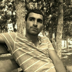 Rauf Baghirov, 31.07, Сумгаит