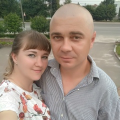 Сашенька Кучер, 24.01, Житомир
