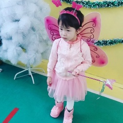 Избасканова Венера, 14.05.1987, Уральск