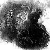 Нельсон Сантьяго, 07.12.1986, Москва