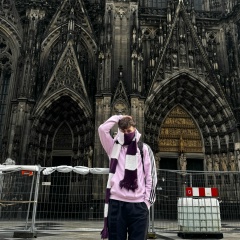 Назар Диденко, 11.10.1994, Freeport