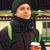 Jjjj Vvvv, Санкт-Петербург
