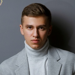 Владимир Лозовик, 08.07.1997