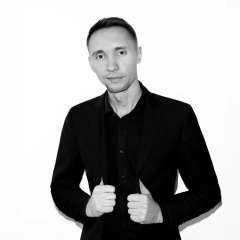 Юрий Клим, 08.06.1985