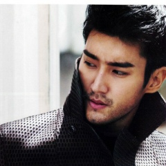 Мария Медведева, 14.11.1995, Краснодар