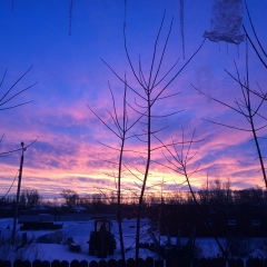 Жазира Гульманова, 27.06.1993, Актобе