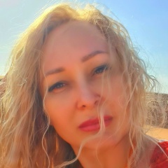 Marina Art, 18.04, Симферополь