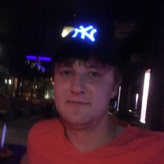 Артемий Артемьев, 16.07, Нижний Новгород