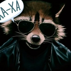 Ali Aldamov, 08.09, Грозный